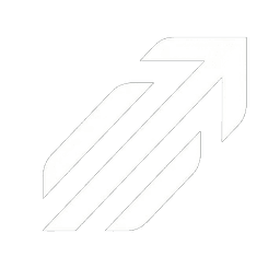 Intreject Logo